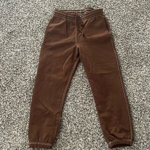 Zara men’s pants